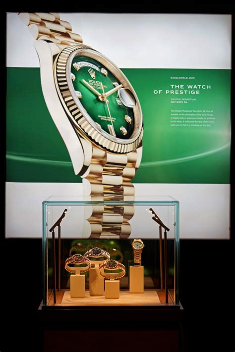 rolex in bulgaria